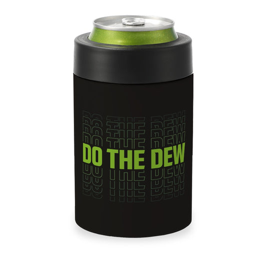 Mtn Dew Gaming Can Cooler