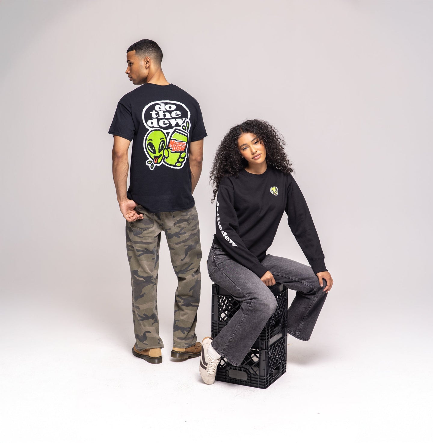 Apparel