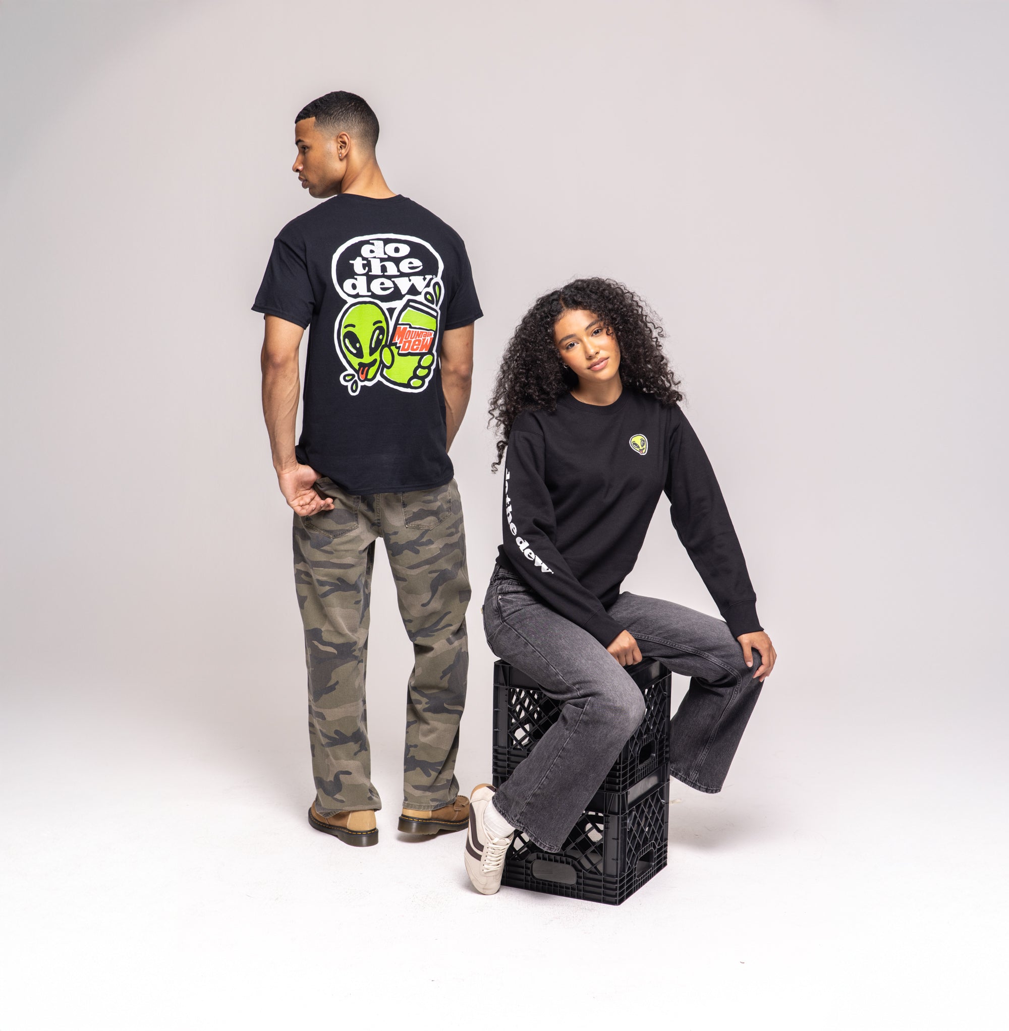 Apparel