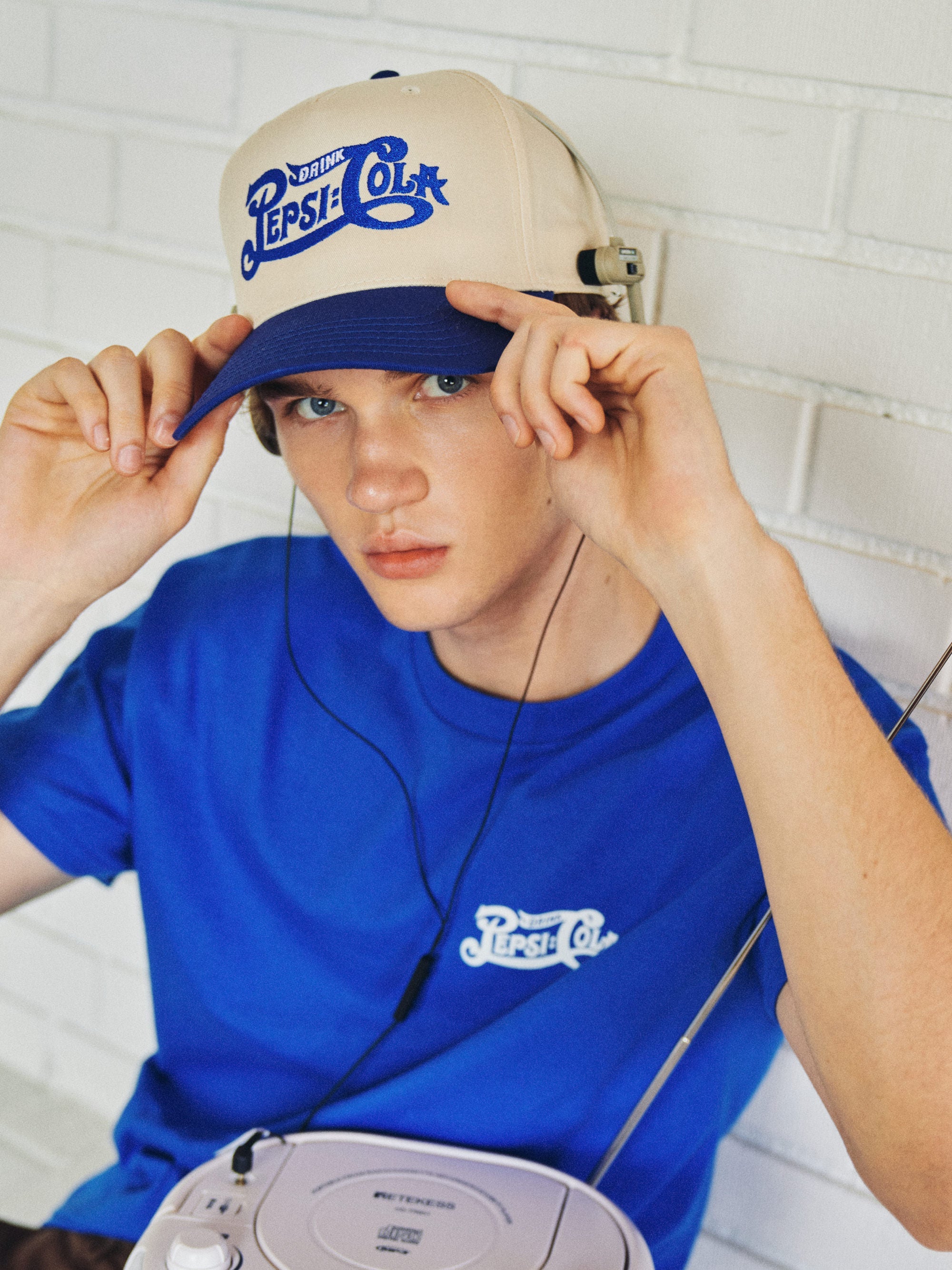 Headwear