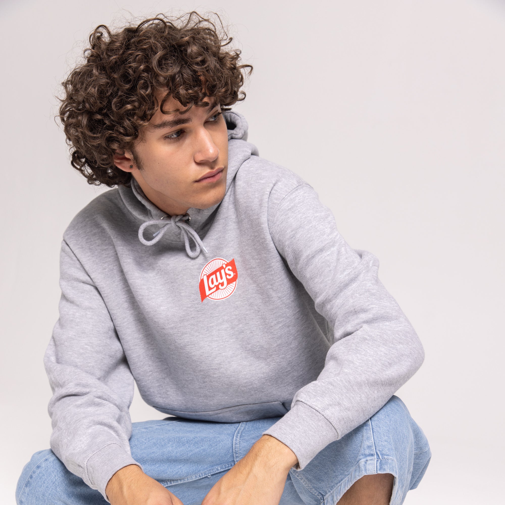 Pitch Hoodie