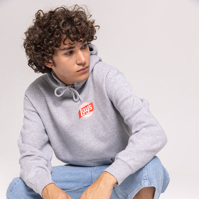 Pitch Hoodie