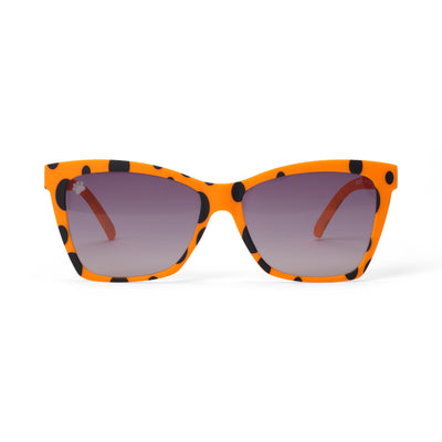 Goodr Sunglasses - Wild and Hungry