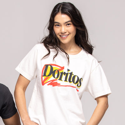 90s Logo Short Sleeve T-shirt