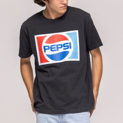 80s Logo Short Sleeve T-shirt
