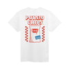 Diner Short Sleeve T-shirt
