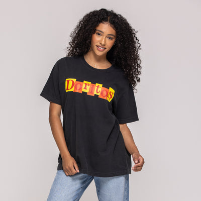 60s Logo Short Sleeve T-shirt