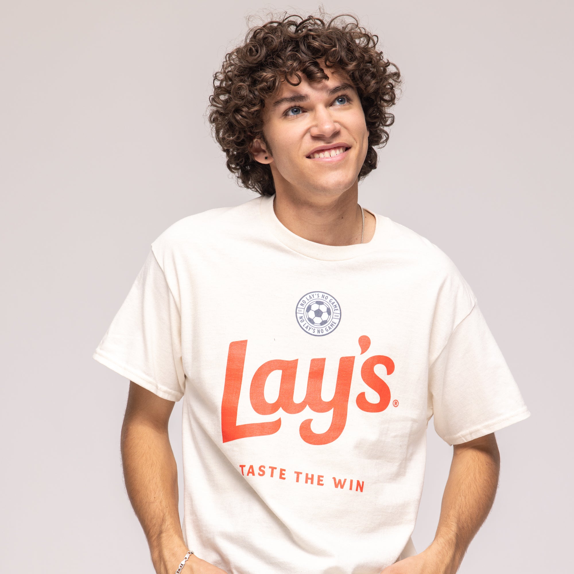 Taste the Win Short Sleeve T-shirt