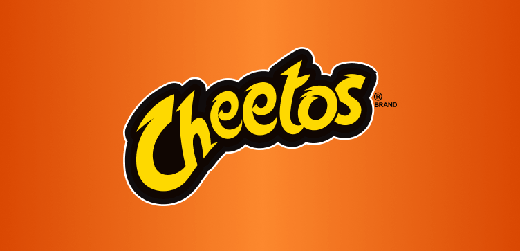 cheetos-image