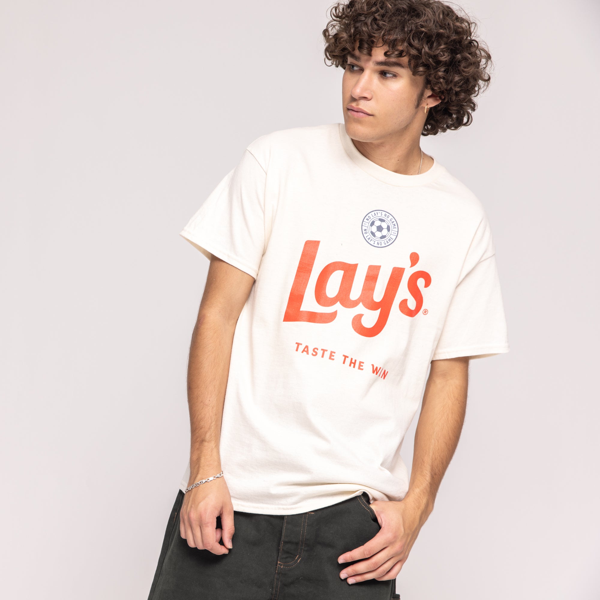 Taste the Win Short Sleeve T-shirt