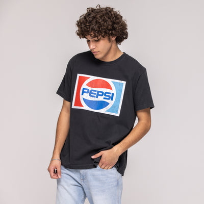 80s Logo Short Sleeve T-shirt