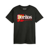 90s Logo Short Sleeve T-shirt
