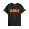 60s Logo Short Sleeve T-shirt
