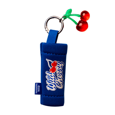 Vacation® x PEPSI® Wild Cherry Lip Gel Sleeve 