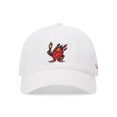 Sparky Dad Hat