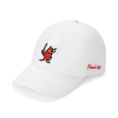 Sparky Dad Hat