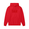 Advisory Hoodie