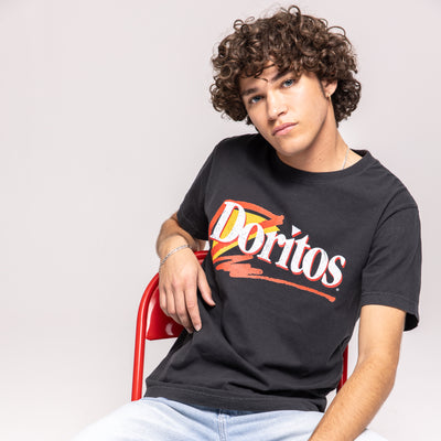 90s Logo Short Sleeve T-shirt