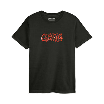 Chester x Bloom House Short Sleeve T-shirt