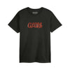 Spooky Chester Tshirt