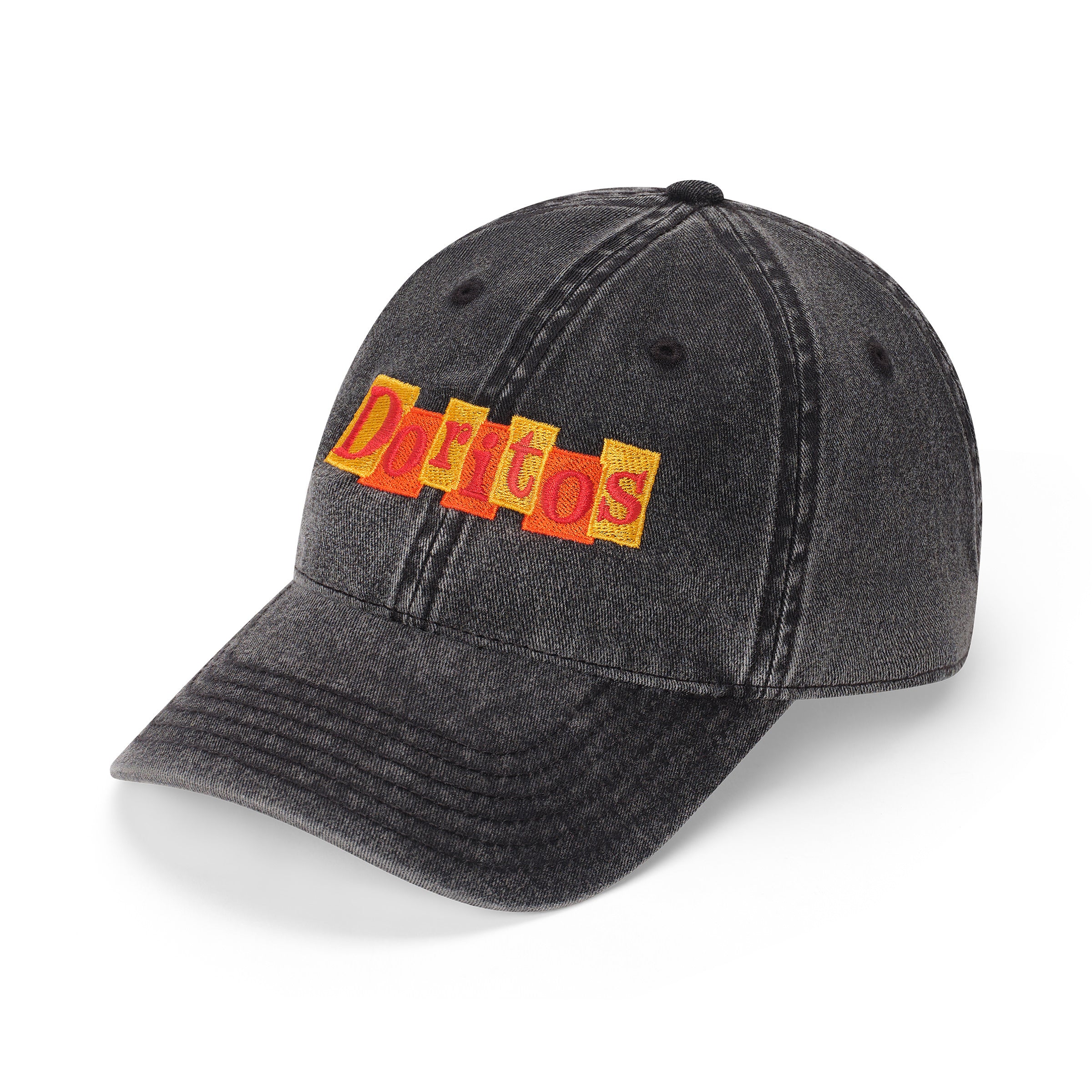 60s Logo Dad Hat