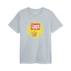 Vintage Logo Short Sleeve T-shirt