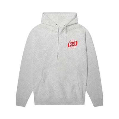 Pitch Hoodie