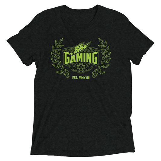 Mtn Dew Gaming Unisex T-Shirt