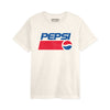 90s Logo Short Sleeve T-shirt
