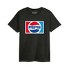 80s Logo Short Sleeve T-shirt