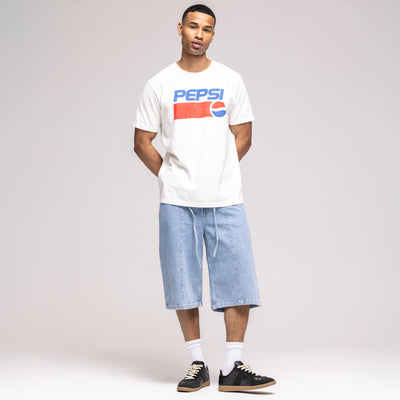 90s Logo Short Sleeve T-shirt
