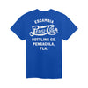 Script Logo Pensacola Short Sleeve T-shirt