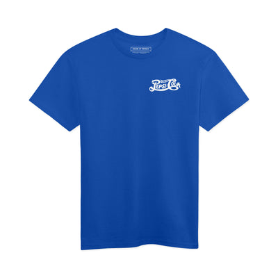 Script Logo Pensacola Short Sleeve T-shirt
