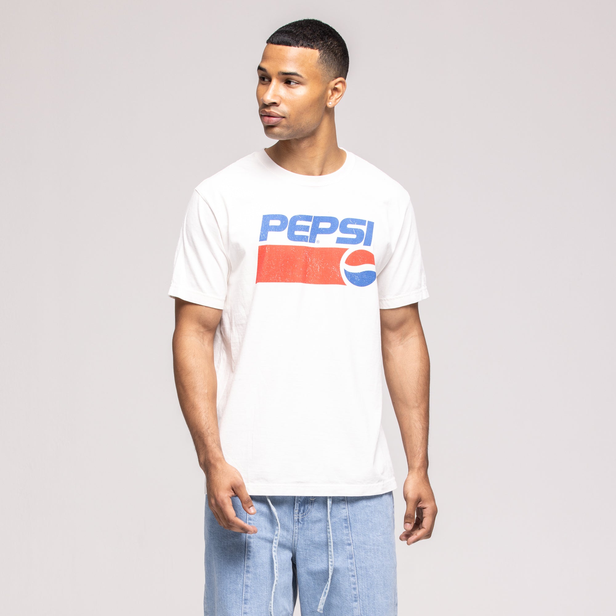 90s Logo Short Sleeve T-shirt