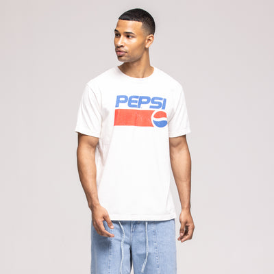 90s Logo Short Sleeve T-shirt