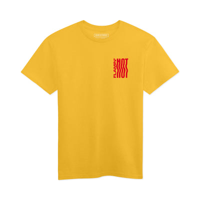 Sparky Short Sleeve T-shirt