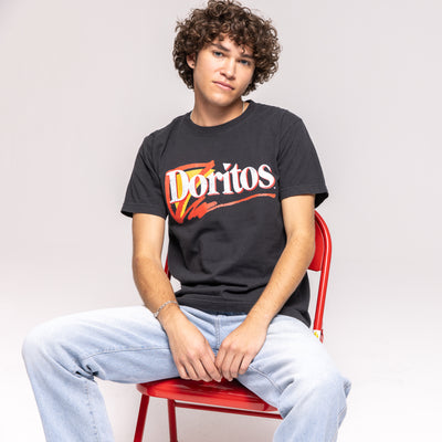 90s Logo Short Sleeve T-shirt