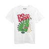 Bottle Short Sleeve T-shirt