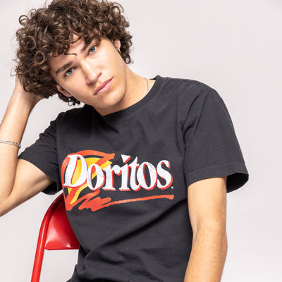90s Logo Short Sleeve T-shirt