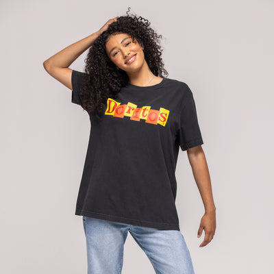 60s Logo Short Sleeve T-shirt