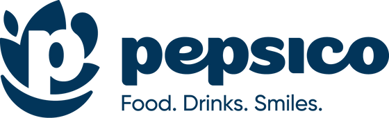 House of PepsiCo