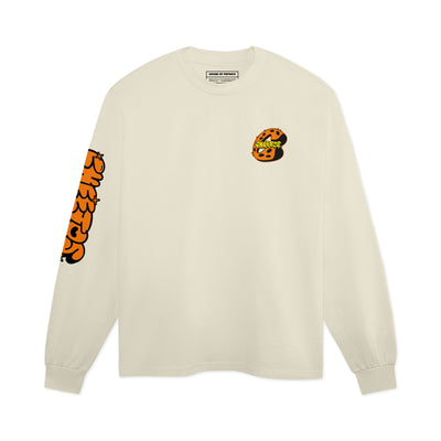 Cheetos C Long Sleeve T-Shirt