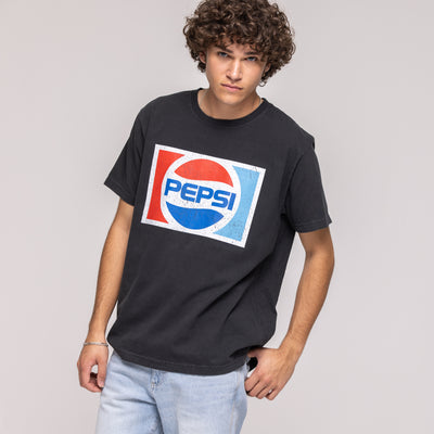 80s Logo Short Sleeve T-shirt
