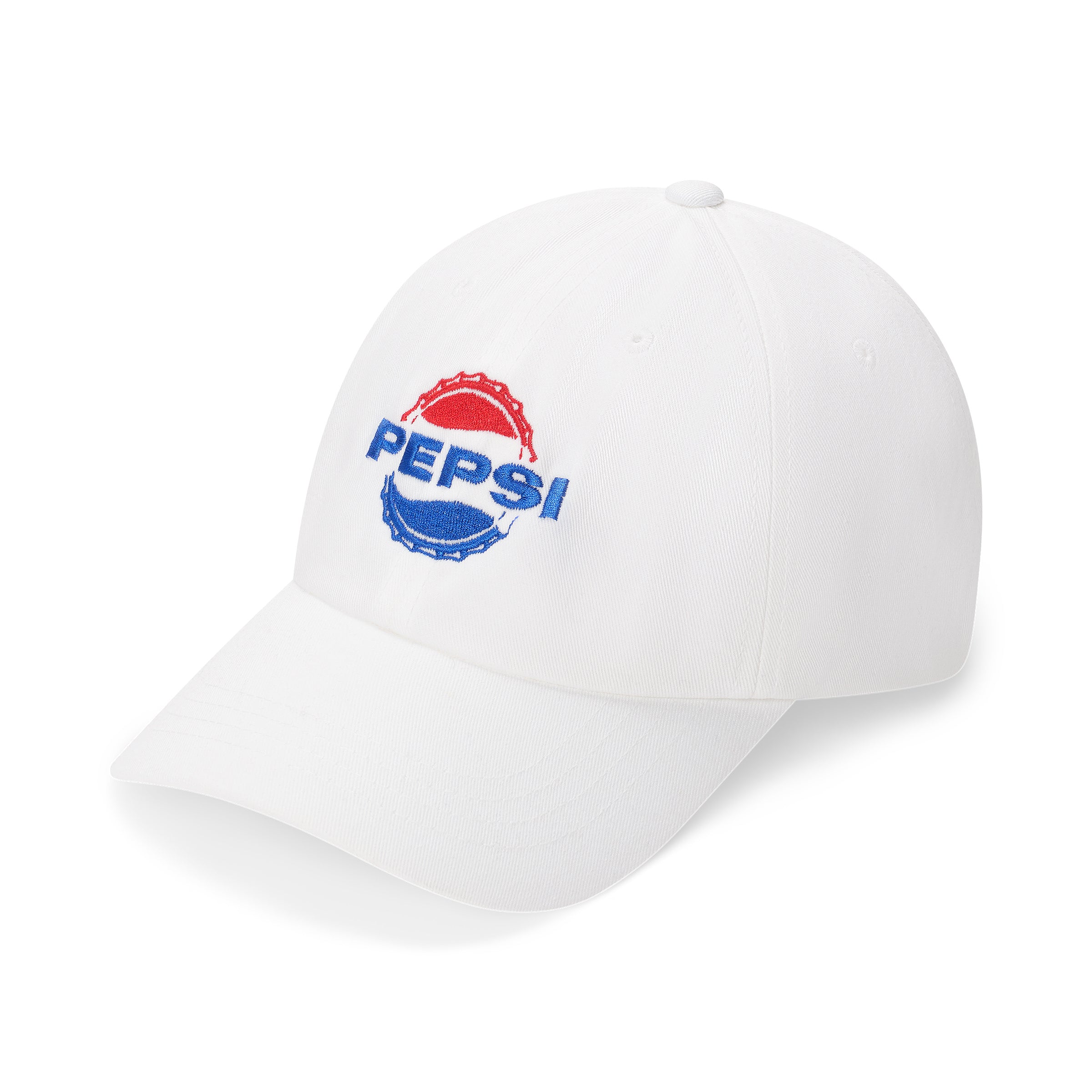 60s Logo Dad Hat