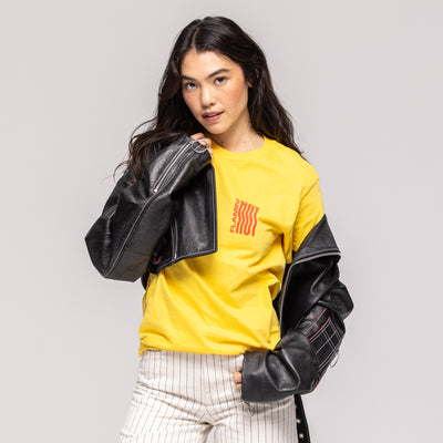 Sparky Short Sleeve T-shirt