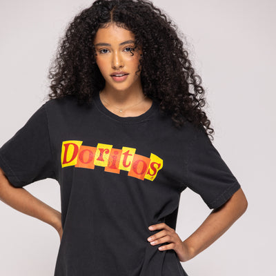 60s Logo Short Sleeve T-shirt