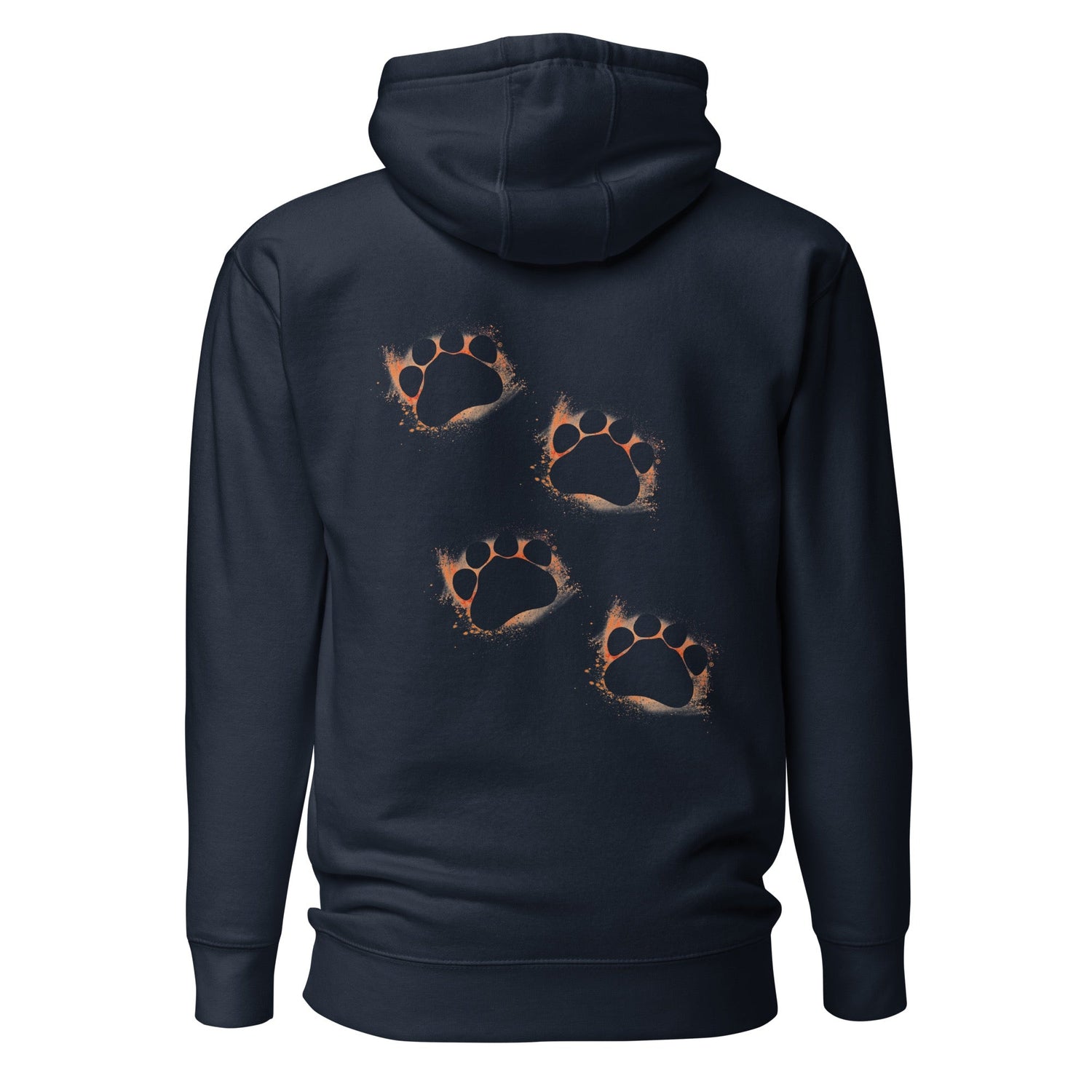 Cheetos Stay Cheesy Premium Hoodie - Number 11 (24907882037292)