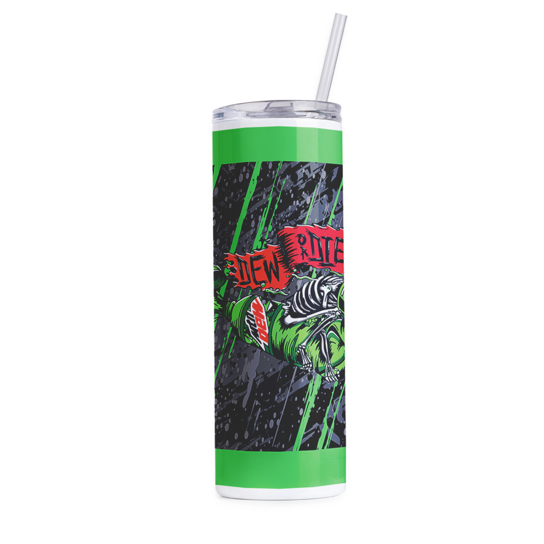 Mtn Dew 